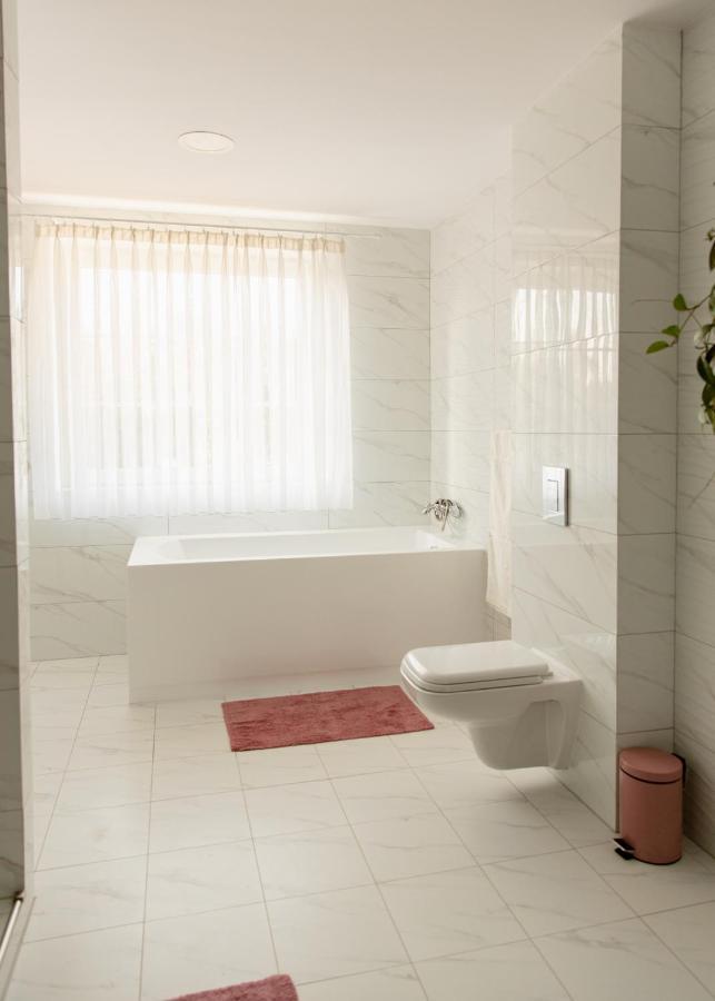 Przystanek Kozia Gora Apartment Luaran gambar