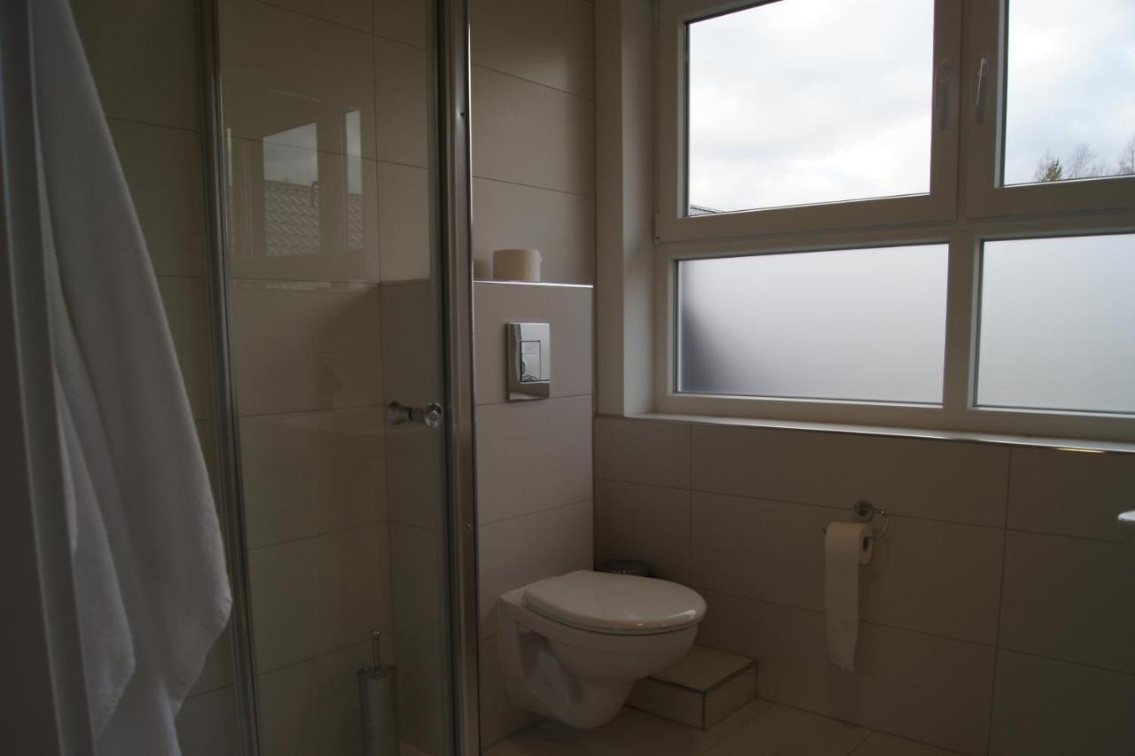 Przystanek Kozia Gora Apartment Luaran gambar